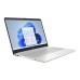 HP 15s-du4026TU Core i7 12th Gen 15.6" FHD Laptop